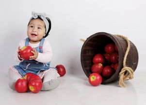 平安健康的女生名字（平安健康的女生名字怎么取）